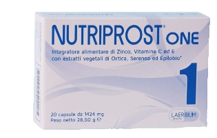 Immagine del prodotto